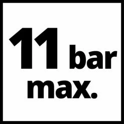 Bester Verkauf 🔥 Einhell Power X-Change Hybrid-Kompressor PRESSITO 😍 -Einhell Verkäufe 2023 unnamed file 1203