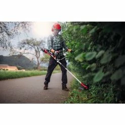 Besorgen ⌛ Einhell Power X-Change Akku-Sense AGILLO 36/255 BL-Solo 🥰 -Einhell Verkäufe 2023 unnamed file 1209