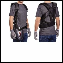 Besorgen ⌛ Einhell Power X-Change Akku-Sense AGILLO 36/255 BL-Solo 🥰 -Einhell Verkäufe 2023 unnamed file 1212