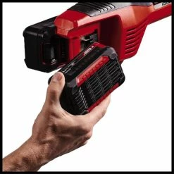 Besorgen ⌛ Einhell Power X-Change Akku-Sense AGILLO 36/255 BL-Solo 🥰 -Einhell Verkäufe 2023 unnamed file 1214