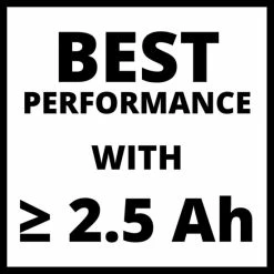 Besorgen ⌛ Einhell Power X-Change Akku-Sense AGILLO 36/255 BL-Solo 🥰 -Einhell Verkäufe 2023 unnamed file 1216