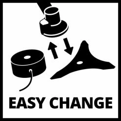 Besorgen ⌛ Einhell Power X-Change Akku-Sense AGILLO 36/255 BL-Solo 🥰 -Einhell Verkäufe 2023 unnamed file 1217