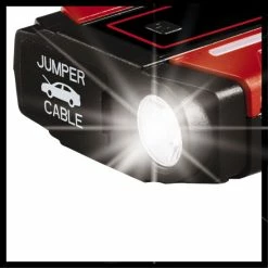 Bester Verkauf ⭐ Einhell Jump-Start - Power Bank CE-JS 8/1 ❤️ -Einhell Verkäufe 2023 unnamed file 1232