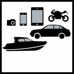 Bester Verkauf ⭐ Einhell Jump-Start - Power Bank CE-JS 8/1 ❤️ -Einhell Verkäufe 2023 unnamed file 1233