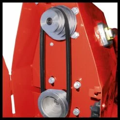 Schlussverkauf 🛒 Einhell Drechselbank TC-WW 1000/1 🔔 -Einhell Verkäufe 2023 unnamed file 1237