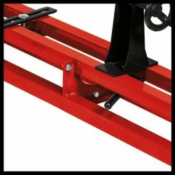 Schlussverkauf 🛒 Einhell Drechselbank TC-WW 1000/1 🔔 -Einhell Verkäufe 2023 unnamed file 1238