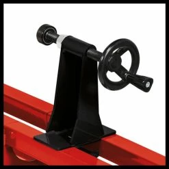 Schlussverkauf 🛒 Einhell Drechselbank TC-WW 1000/1 🔔 -Einhell Verkäufe 2023 unnamed file 1240