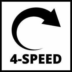 Schlussverkauf 🛒 Einhell Drechselbank TC-WW 1000/1 🔔 -Einhell Verkäufe 2023 unnamed file 1241