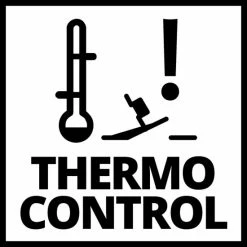 Schlussverkauf 🛒 Einhell Drechselbank TC-WW 1000/1 🔔 -Einhell Verkäufe 2023 unnamed file 1243