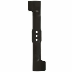 Billig 😉 Einhell Rasenmäher-Zubehör Ersatzmesser GE-CM 36/37+38 ✨