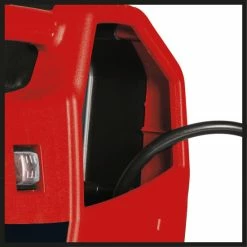 Beste Bewertungen von 🧨 Einhell Koffer-Kompressor TC-AC 180/8 OF ⌛ -Einhell Verkäufe 2023 unnamed file 125