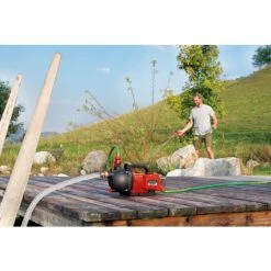 Bestes Angebot ⌛ Einhell Power X-Change Akku-Gartenpumpe AQUINNA 36/30 🥰 -Einhell Verkäufe 2023 unnamed file 1251