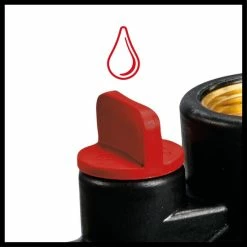 Bestes Angebot ⌛ Einhell Power X-Change Akku-Gartenpumpe AQUINNA 36/30 🥰 -Einhell Verkäufe 2023 unnamed file 1253