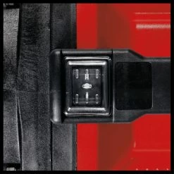 Bestes Angebot ⌛ Einhell Power X-Change Akku-Gartenpumpe AQUINNA 36/30 🥰 -Einhell Verkäufe 2023 unnamed file 1254