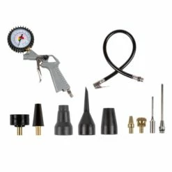 Beste Bewertungen von 🧨 Einhell Koffer-Kompressor TC-AC 180/8 OF ⌛ -Einhell Verkäufe 2023 unnamed file 126