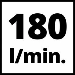 Beste Bewertungen von 🧨 Einhell Koffer-Kompressor TC-AC 180/8 OF ⌛ -Einhell Verkäufe 2023 unnamed file 127