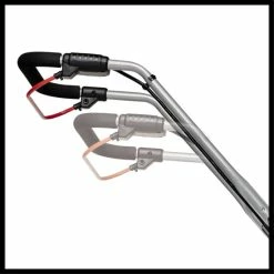 Bestpreis 🔔 Einhell Power X-Change Akku-Rasenmäher GE-CM 36/33 Li (2x2,5Ah) 🥰 -Einhell Verkäufe 2023 unnamed file 1274