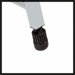 Besorgen 🌟 Einhell Tischkreissäge TE-CC 250 UF 🎉 -Einhell Verkäufe 2023 unnamed file 1283