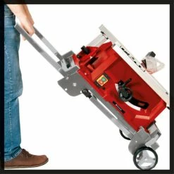 Besorgen 🌟 Einhell Tischkreissäge TE-CC 250 UF 🎉 -Einhell Verkäufe 2023 unnamed file 1287