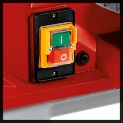 Besorgen 🌟 Einhell Tischkreissäge TE-CC 250 UF 🎉 -Einhell Verkäufe 2023 unnamed file 1288