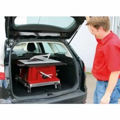 Neu ⭐ Einhell TE-TS 250 UF Tischkreissäge 😉 -Einhell Verkäufe 2023 unnamed file 1293