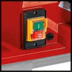 Neu ⭐ Einhell TE-TS 250 UF Tischkreissäge 😉 -Einhell Verkäufe 2023 unnamed file 1295