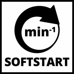 Neu ⭐ Einhell TE-TS 250 UF Tischkreissäge 😉 -Einhell Verkäufe 2023 unnamed file 1298