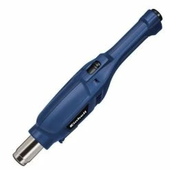 Neu 🎁 Einhell Elektro-Unkrautvernichter BG-EUV 2000 🥰