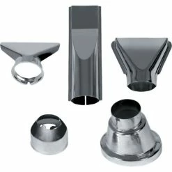 Neu 🎁 Einhell Elektro-Unkrautvernichter BG-EUV 2000 🥰 -Einhell Verkäufe 2023 unnamed file 1302