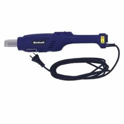 Neu 🎁 Einhell Elektro-Unkrautvernichter BG-EUV 2000 🥰 -Einhell Verkäufe 2023 unnamed file 1303