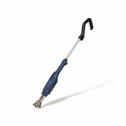 Neu 🎁 Einhell Elektro-Unkrautvernichter BG-EUV 2000 🥰 -Einhell Verkäufe 2023 unnamed file 1304