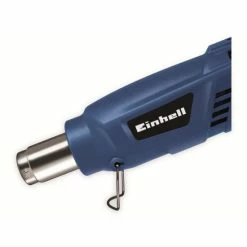 Neu 🎁 Einhell Elektro-Unkrautvernichter BG-EUV 2000 🥰 -Einhell Verkäufe 2023 unnamed file 1305