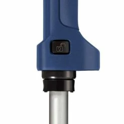 Neu 🎁 Einhell Elektro-Unkrautvernichter BG-EUV 2000 🥰 -Einhell Verkäufe 2023 unnamed file 1308