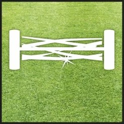 Blitzangebot 🌟 Einhell Hand-Rasenmäher GC-HM 400 ⌛ -Einhell Verkäufe 2023 unnamed file 1323