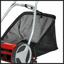 Blitzangebot 🌟 Einhell Hand-Rasenmäher GC-HM 400 ⌛ -Einhell Verkäufe 2023 unnamed file 1324