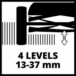 Blitzangebot 🌟 Einhell Hand-Rasenmäher GC-HM 400 ⌛ -Einhell Verkäufe 2023 unnamed file 1326