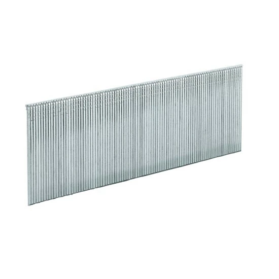 Beste Bewertungen von 😍 Einhell Tacker-Zubehör Nägel 32mm, 3000 Stück 🎉 1 Beste Bewertungen von 😍 Einhell Tacker-Zubehör Nägel 32mm, 3000 Stück 🎉