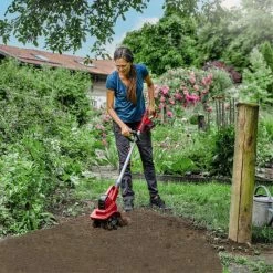 Neu 👍 Einhell Power X-Change Akku-Bodenhacke GE-CR 18/20 Li E - Solo 🤩 -Einhell Verkäufe 2023 unnamed file 1341