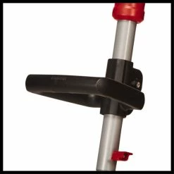 Neu 👍 Einhell Power X-Change Akku-Bodenhacke GE-CR 18/20 Li E - Solo 🤩 -Einhell Verkäufe 2023 unnamed file 1346