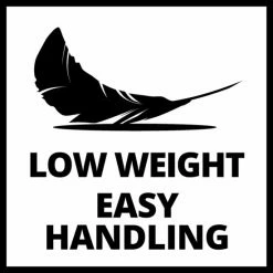 Neu 👍 Einhell Power X-Change Akku-Bodenhacke GE-CR 18/20 Li E - Solo 🤩 -Einhell Verkäufe 2023 unnamed file 1352