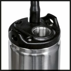 Billig ⭐ Einhell Tiefbrunnenpumpe GE-DW 1155 N-A 💯 -Einhell Verkäufe 2023 unnamed file 1364