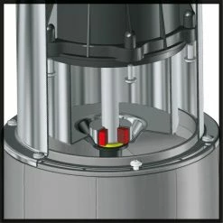 Billig ⭐ Einhell Tiefbrunnenpumpe GE-DW 1155 N-A 💯 -Einhell Verkäufe 2023 unnamed file 1365