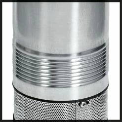 Billig ⭐ Einhell Tiefbrunnenpumpe GE-DW 1155 N-A 💯 -Einhell Verkäufe 2023 unnamed file 1366