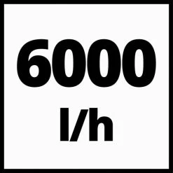 Billig ⭐ Einhell Tiefbrunnenpumpe GE-DW 1155 N-A 💯 -Einhell Verkäufe 2023 unnamed file 1367