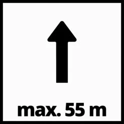 Billig ⭐ Einhell Tiefbrunnenpumpe GE-DW 1155 N-A 💯 -Einhell Verkäufe 2023 unnamed file 1368