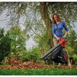 Bester Verkauf 🎁 Einhell Akku-Laubsauger VENTURRO 18/210 ✨ -Einhell Verkäufe 2023 unnamed file 1376