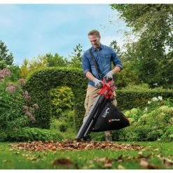 Bester Verkauf 🎁 Einhell Akku-Laubsauger VENTURRO 18/210 ✨ -Einhell Verkäufe 2023 unnamed file 1377