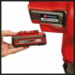 Bester Verkauf 🎁 Einhell Akku-Laubsauger VENTURRO 18/210 ✨ -Einhell Verkäufe 2023 unnamed file 1379