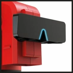 Bester Verkauf 🎁 Einhell Akku-Laubsauger VENTURRO 18/210 ✨ -Einhell Verkäufe 2023 unnamed file 1380