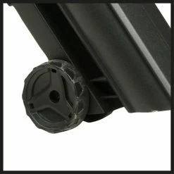 Bester Verkauf 🎁 Einhell Akku-Laubsauger VENTURRO 18/210 ✨ -Einhell Verkäufe 2023 unnamed file 1381